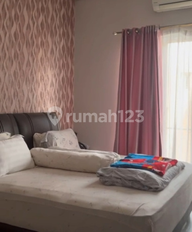 Rumah Strategis di Gading Indah Kelapa Gading Permai Jak Ut S6981 Rumah Strategis di Gading Indah Kelapa Gading Permai Jak Ut S6981