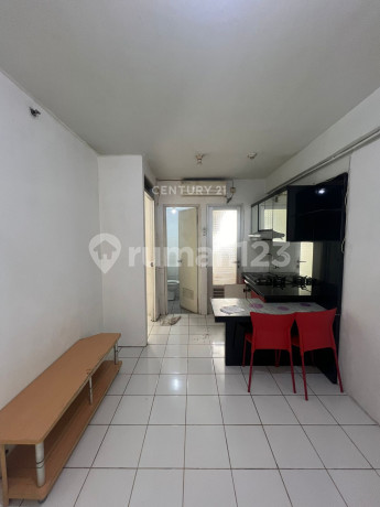 Apartemen Gading Nias Residence Tower Alamanda 2Br Lt 2 S8400 Apartemen Gading Nias Residence Tower Alamanda 2Br Lt 2 S8400