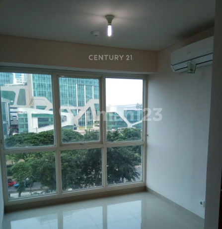 Apartemen Calia Lantai 2 1BR Siap Huni Di Kayu Putih S9278 