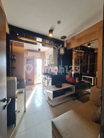 Dijual Murah Dan Bagus Apartemen Gunawangsa Manyar Dijual Murah Dan Bagus Apartemen Gunawangsa Manyar