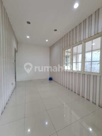 For Sale Royal Residence 2 Master Bedroom Asri For Sale Royal Residence 2 Master Bedroom Asri