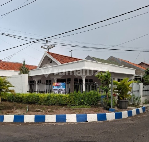 Jual Murah Rumah Jemur Andayani Selangkah Menuju Jalan Raya Jual Murah Rumah Jemur Andayani Selangkah Menuju Jalan Raya