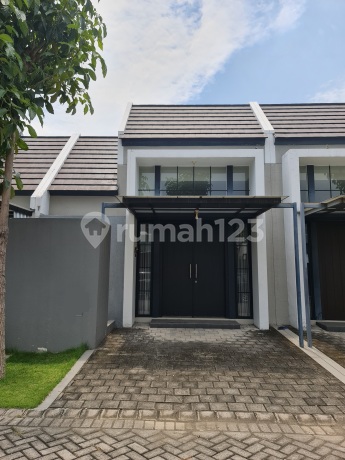 For Sale Fast Well-Maintained Grand Sunrise