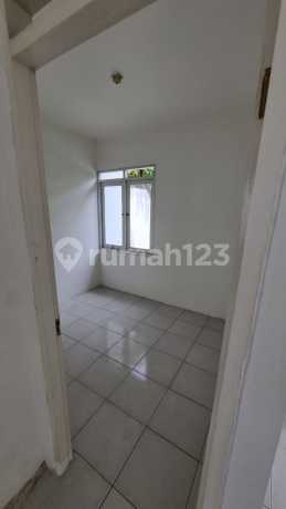 Bisa Nego, Rumah 1 Lantai Bisa Nego, Rumah 1 Lantai