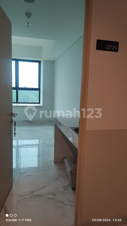 Dijual Apartemen Murah Siap Huni Di Cinere Harga Dibawah Pasaran 