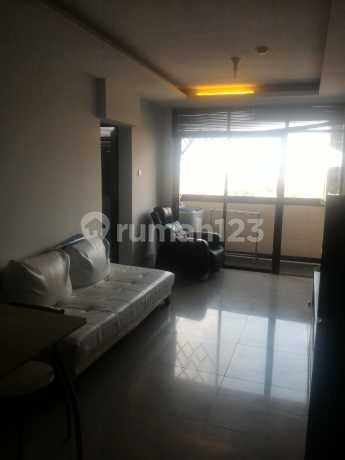 Dijual Apartemen Fully Furnish Permata Eksekutif Pengumben Jakbar