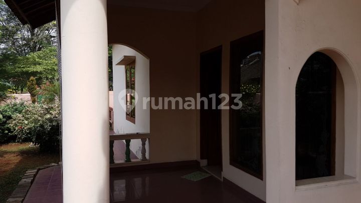 Rumah Dijual Di Komplek Deplu Kreo Rumah Dijual Di Komplek Deplu Kreo