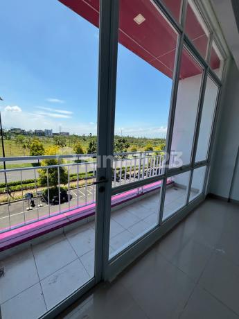 Dijual Ruko Ruby Summarecon Bandung Dekat Mall