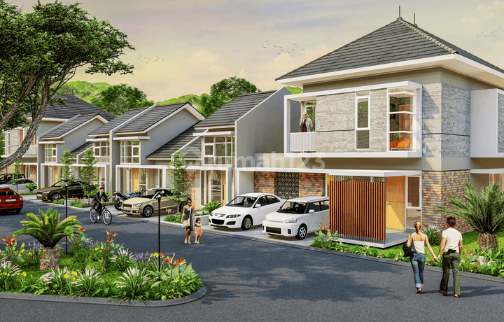 The Awani Residence 3