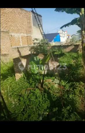 Dijual tanah kavling matang siap bangun di Komplek Perumahan Pesona Cihanjuang Kab. Bandung Barat. Dijual tanah kavling matang siap bangun di Komplek Perumahan Pesona Cihanjuang Kab. Bandung Barat.