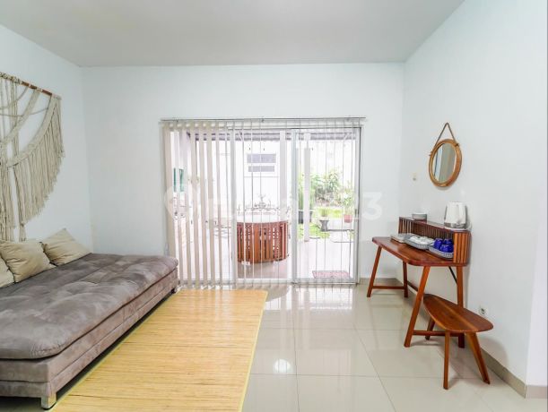 Dijual Rumah Pesona Lembang Villa Baru Bonus Furniture Gratis Dijual Rumah Pesona Lembang Villa Baru Bonus Furniture Gratis