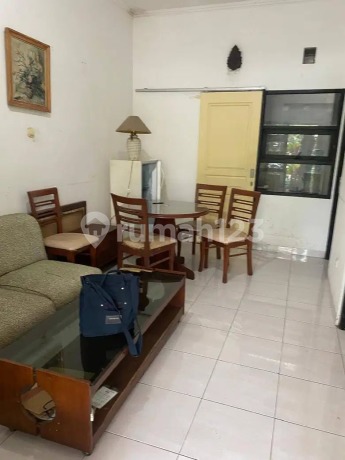 Dijual Rumah Mungil- Griya Amanda Ciwaruga Dekat Gegerkalong, Bandung Dijual Rumah Mungil- Griya Amanda Ciwaruga Dekat Gegerkalong, Bandung