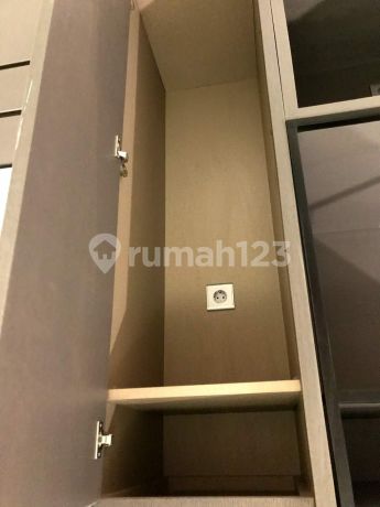 Nego Sampai Jadi Art Deco Luxury Residence Mewah Furnished Nego Sampai Jadi Art Deco Luxury Residence Mewah Furnished