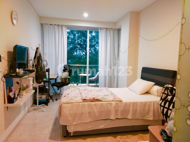 Dijual/disewakan Art Deco Luxury Residence Full Furnished Dijual/disewakan Art Deco Luxury Residence Full Furnished