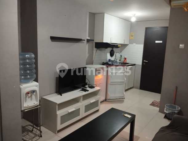 Quick Sale Grand Asia Africa Fully Furnished