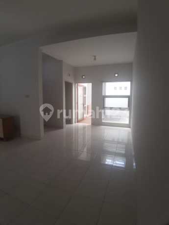 Nego Sampai Jadi Rumah 1 Lantai Kompleks Muara Nego Sampai Jadi Rumah 1 Lantai Kompleks Muara