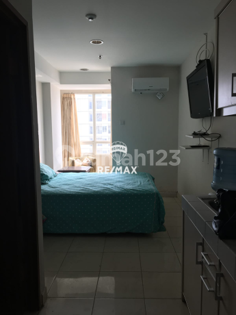 DI JUAL DAN DI SEWAKAN APARTMENT CINERE BELLEVUE SUITES TYPE STUDIO DI JUAL DAN DI SEWAKAN APARTMENT CINERE BELLEVUE SUITES TYPE STUDIO