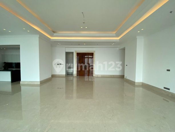 Harga di Bawah Pasar Apartemen Raffles Residence Hadap SCBD di Setiabudi Kuningan Jarang Ada Harga di Bawah Pasar Apartemen Raffles Residence Hadap SCBD di Setiabudi Kuningan Jarang Ada