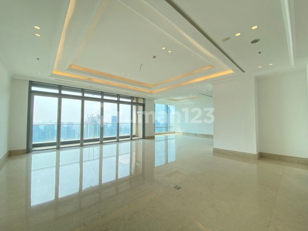 Harga di Bawah Pasar Apartemen Raffles Residence Hadap SCBD di Setiabudi Kuningan Jarang Ada Harga di Bawah Pasar Apartemen Raffles Residence Hadap SCBD di Setiabudi Kuningan Jarang Ada