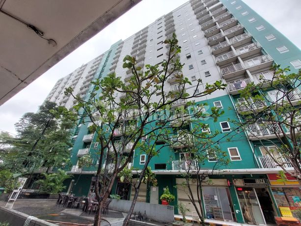 Dijual Apartemen Center Point, Kota Bekasi Jual Njop Dijual Apartemen Center Point, Kota Bekasi Jual Njop