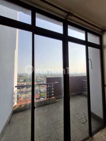 Apartemen Midtown Residence, Jakarta Selatan Sebelah Citos Apartemen Midtown Residence, Jakarta Selatan Sebelah Citos