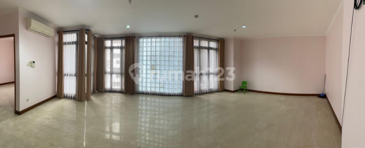 Apartemen Midtown Cilandak, Jakarta Selatan Apartemen Midtown Cilandak, Jakarta Selatan