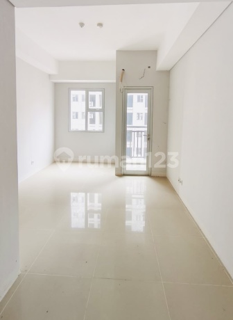 Apartemen Murah Studio Transpark Juanda Bekasi Timur Apartemen Murah Studio Transpark Juanda Bekasi Timur
