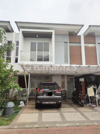 Strategis Dekat Toll Riviera Puri Metland 8x15 Developer Singapore Strategis Dekat Toll Riviera Puri Metland 8x15 Developer Singapore