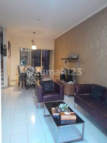 Comfort at Metro Permata 1 - Prime Location Near Greenlake City & Metland Comfort at Metro Permata 1 - Prime Location Near Greenlake City & Metland