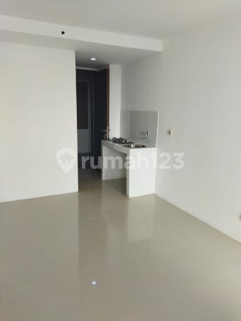 Apartemen Type 1br Superior Tengah Kota Yogyakarta Murah Dijual Di Apartemen Vivo Type 1br Superior Jl Amarta Seturan Depok Sleman Yogyakarta Apartemen Type 1br Superior Tengah Kota Yogyakarta Murah Dijual Di Apartemen Vivo Type 1br Superior Jl Amarta Seturan Depok Sleman Yogyakarta