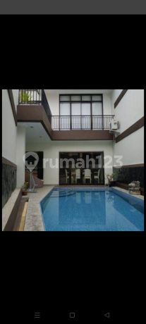 Rumah bagus tengah kota semarang siap huni dekat kampus unimus dijual di graha wahid sambiroto tembalang semarang selatan Rumah bagus tengah kota semarang siap huni dekat kampus unimus dijual di graha wahid sambiroto tembalang semarang selatan