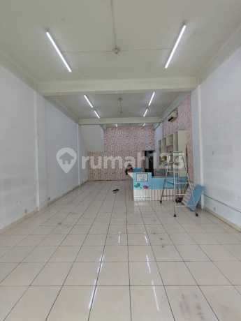 Ruko Strategis Tengah Kota Semarang Dekat Pintu Tol Krapyak Dekat Kic Gatsu Dekat Bsb Dekat Pantura Dijual Di Ruko Ngaliyan Square Ngaliyan Semarang Barat