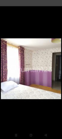 Apartemen 3 Bedroom Tengah Kota Semarang Siap Huni Dekat Simpang Lima Di Apartemen Mg Suite Gajahmada Semarang Tengah Apartemen 3 Bedroom Tengah Kota Semarang Siap Huni Dekat Simpang Lima Di Apartemen Mg Suite Gajahmada Semarang Tengah