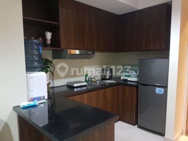 Apartemen 2 Bedroom Furnished Tengah Kota Semarang Pusat Kota Dekat Simpang Lima Siap Pakai Disewakan Di Apartemen Mg Suite Gajahmada Semarang Tengah Apartemen 2 Bedroom Furnished Tengah Kota Semarang Pusat Kota Dekat Simpang Lima Siap Pakai Disewakan Di Apartemen Mg Suite Gajahmada Semarang Tengah