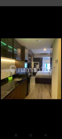 Apartemen Studio Furnished Tengah Kota Semarang Siap Pakai Dekat Simpang Lima Disewakan Di Apartemen Louis Kienne Pandanaran (pinnacle) Semarang Tengah Apartemen Studio Furnished Tengah Kota Semarang Siap Pakai Dekat Simpang Lima Disewakan Di Apartemen Louis Kienne Pandanaran (pinnacle) Semarang Tengah
