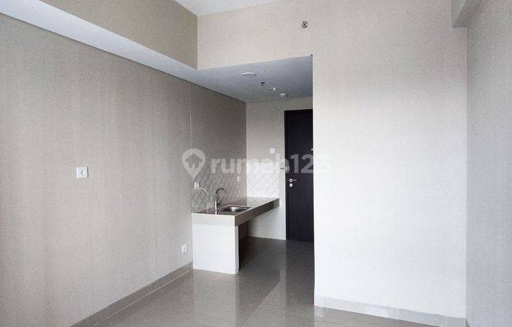Baru Gressjual Rugi Apartemen Bess Mansion Nol Raya Jemursari