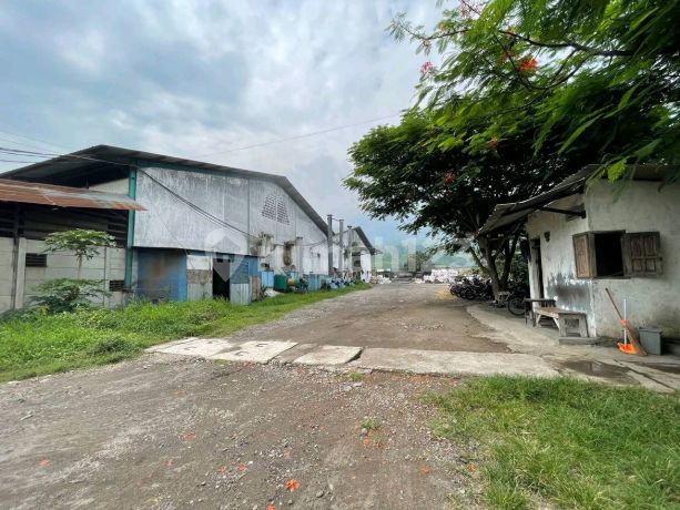 Gudang Ngoro Mojokerto Luas Jual Murah Gudang Ngoro Mojokerto Luas Jual Murah