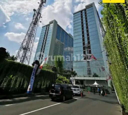 Dijual Condotel The Alana Mataram City Jl.palagan Dijual Condotel The Alana Mataram City Jl.palagan