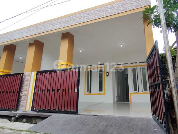 DIJUAL RUMAH MODERN MINIMALIS DI ALAM PESONA WANAJAYA CIBITUNG DIJUAL RUMAH MODERN MINIMALIS DI ALAM PESONA WANAJAYA CIBITUNG