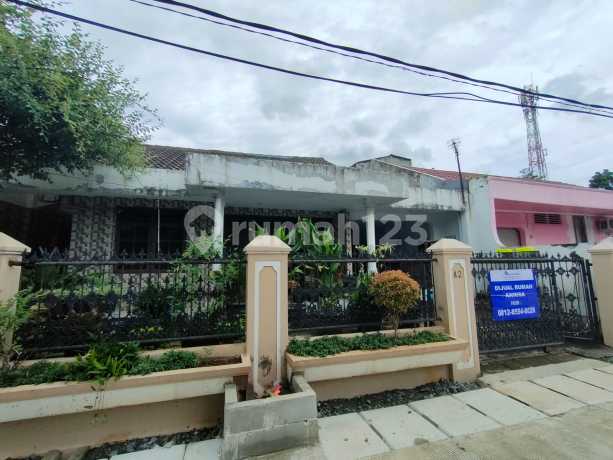 BEST DEAL! RUMAH 228 M² DI PEKAYON - HARGA 3,5 M NEGO! BEST DEAL! RUMAH 228 M² DI PEKAYON - HARGA 3,5 M NEGO!