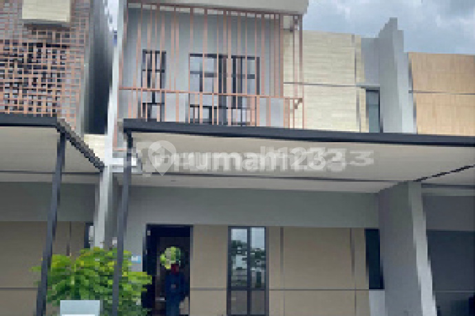 Rumah 2 Lantai Hertasning Baru Makassar Type 70 4 Kamar Tidur Rumah 2 Lantai Hertasning Baru Makassar Type 70 4 Kamar Tidur