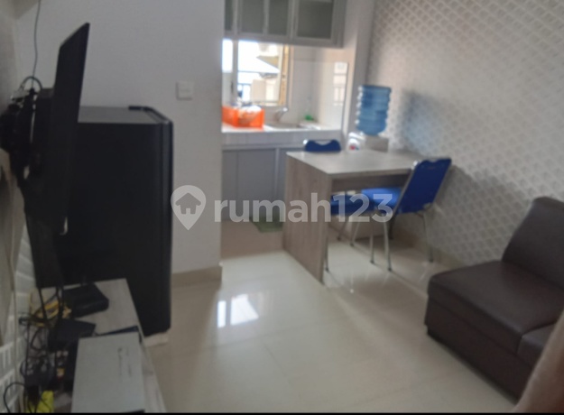 Di Jual Apartemen 2 Bedroom Sudirman Suite Harga Bagus Di Jual Apartemen 2 Bedroom Sudirman Suite Harga Bagus