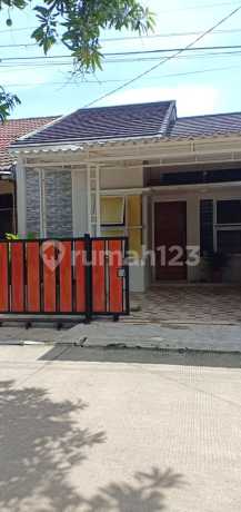 Quick and Affordable Sale of Move-In Ready Homes in Permata Pamulang