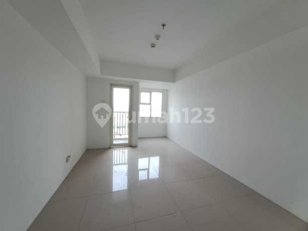 Apartemen Dijual Murah Tipe Studio Ciputat Lokasi Strategis