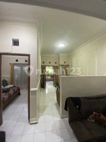 Dijual Rumah Siap Huni Di Paradise Serpong City 1 Lokasi Strategis Dijual Rumah Siap Huni Di Paradise Serpong City 1 Lokasi Strategis