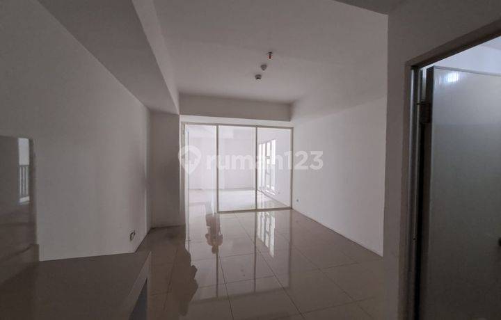 APARTEMEN BAILEYS CITY CIPUTAT TANGERANG SELATAN