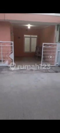 Dijual Rumah Graha Mitra Citra Panongan Citra Raya Dijual Rumah Graha Mitra Citra Panongan Citra Raya