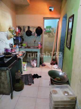 Dijual Rumah Graha Mitra Citra Panongann Tangerang Dijual Rumah Graha Mitra Citra Panongann Tangerang