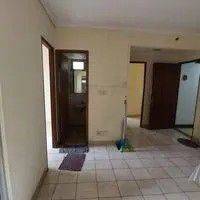 Apartemen Mediterania Palace Kemayoran