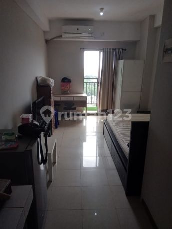 Dijual Murah Apartment Greenhill Kelapa Gading Dijual Murah Apartment Greenhill Kelapa Gading